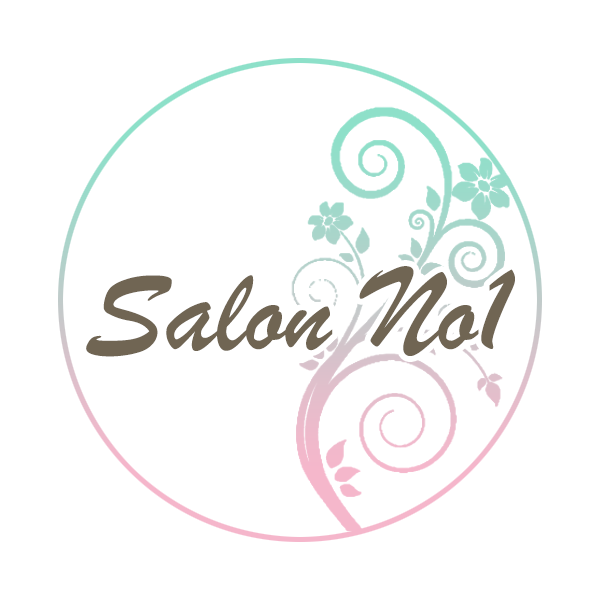 Salon No.1(サンプルショップ)